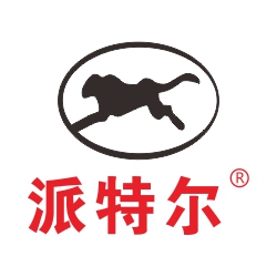  半岛在线注册-半岛bandao（中国）
，北交所上市国家高新技术企业